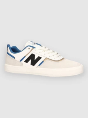 New Balance Numeric 306 Zapatillas de Skate