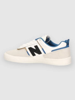 New Balance Numeric 306 Zapatillas de Skate