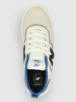 New Balance Numeric 306 Zapatillas de Skate