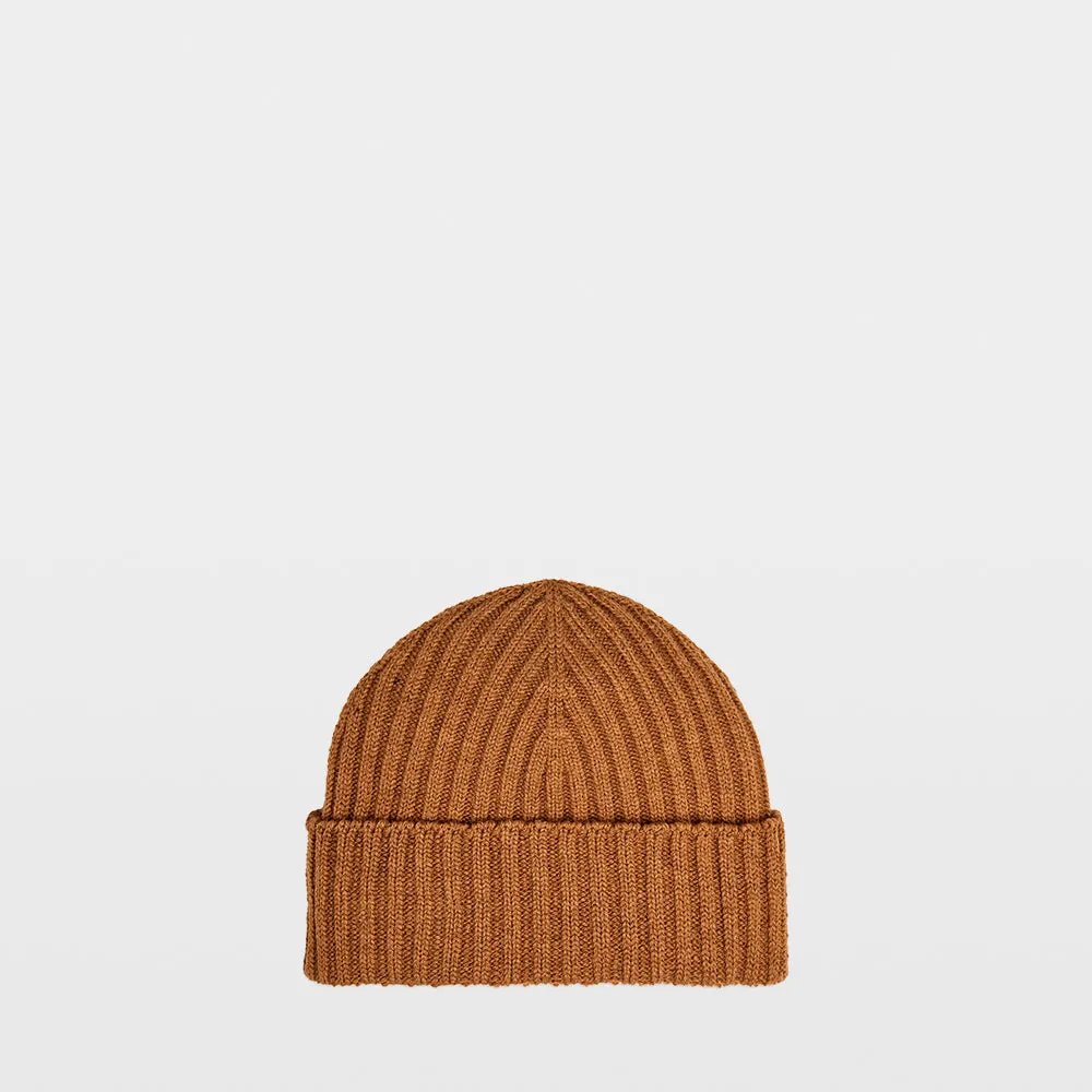 NEW ERA BEANIE  GORRO