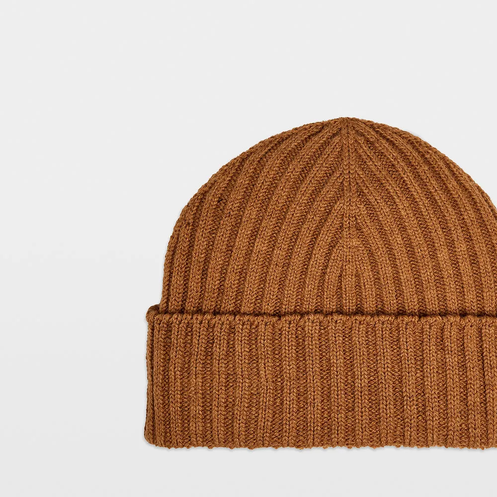 NEW ERA BEANIE  GORRO
