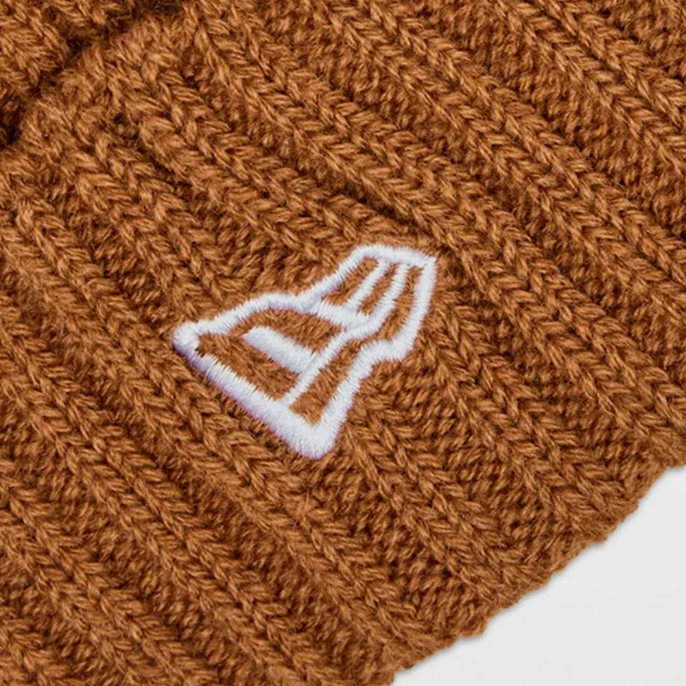 NEW ERA BEANIE  GORRO