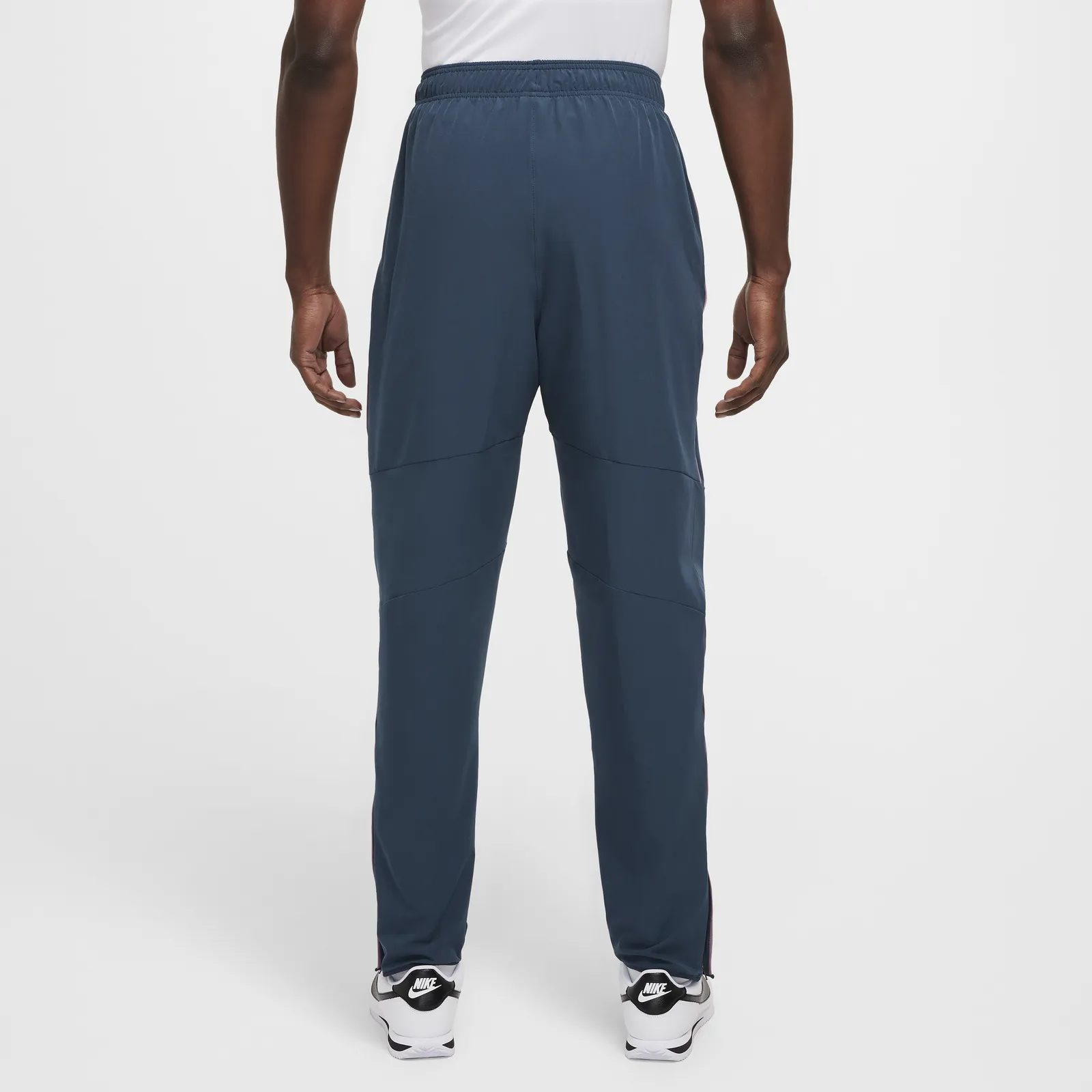 Nike Advantage Tennis Pants