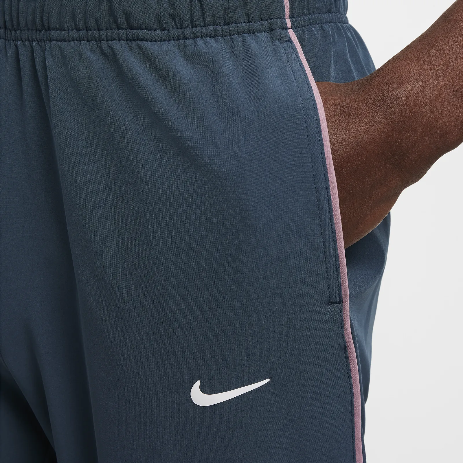 Nike Advantage Tennis Pants