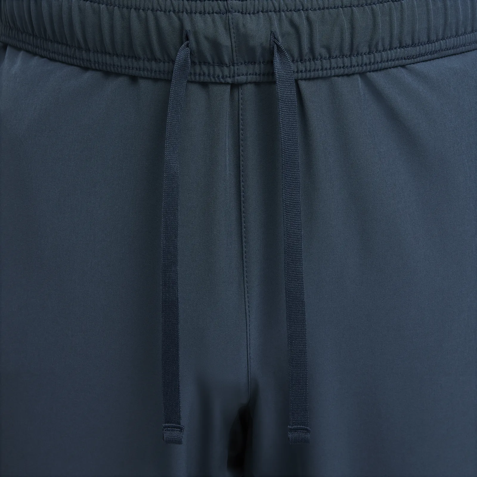 Nike Advantage Tennis Pants