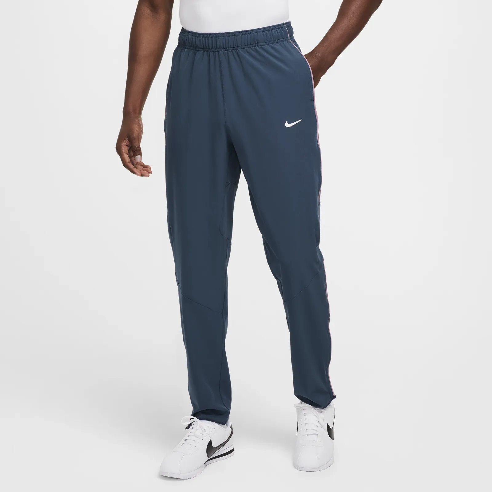 Nike Advantage Tennis Pants