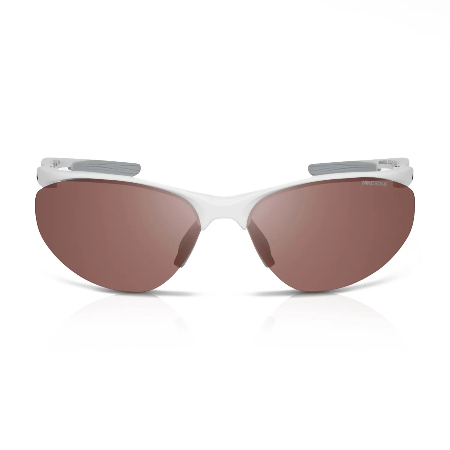 Nike Aerial Road Gafas