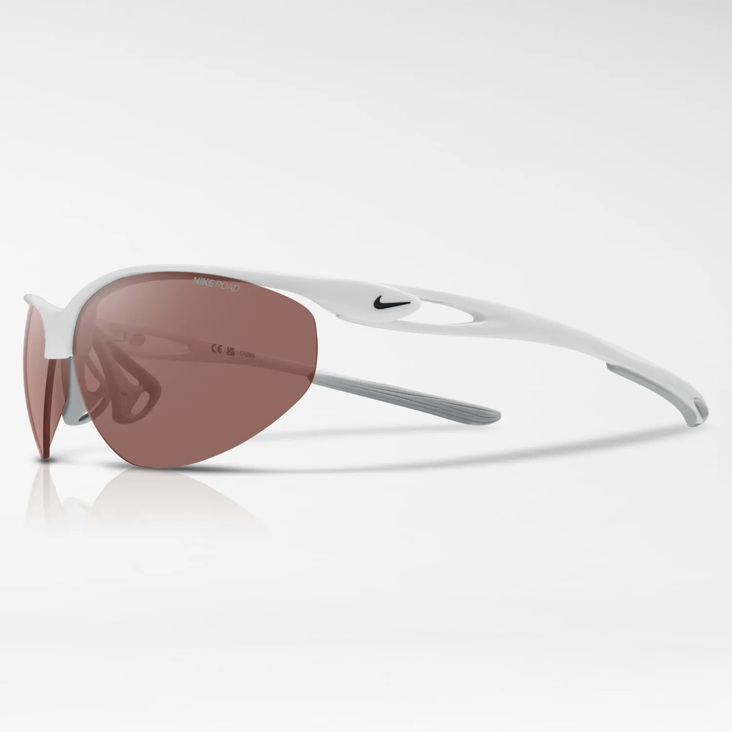 Nike Aerial Road Gafas