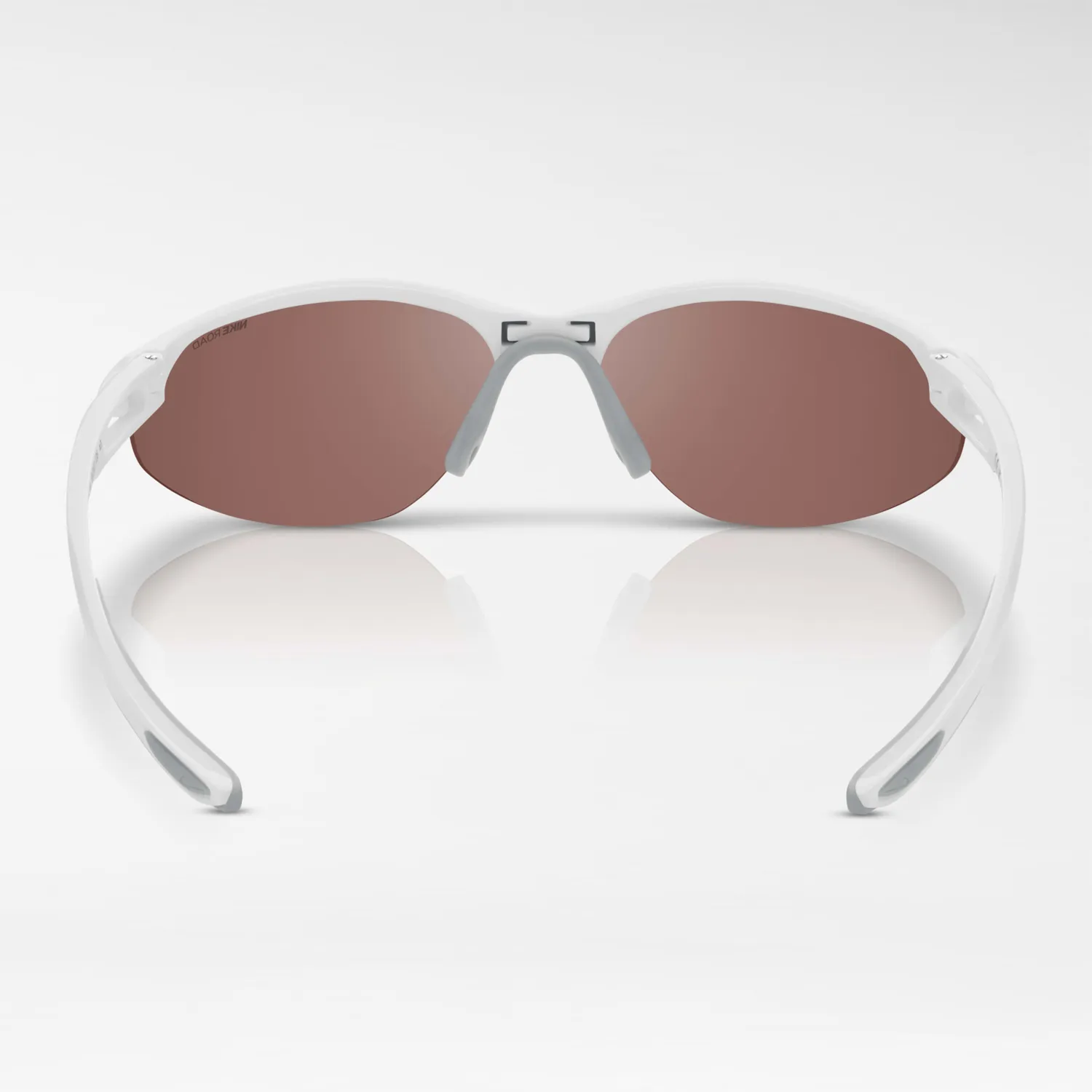 Nike Aerial Road Gafas