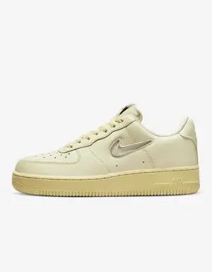 Nike Air Force 1 '07 LX