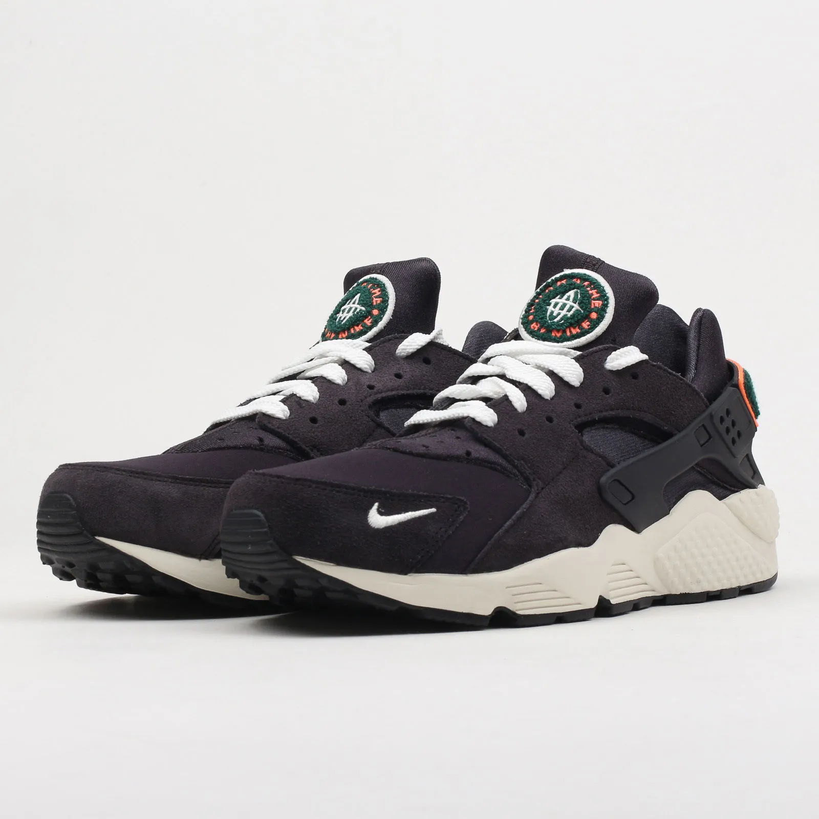 Nike Air Huarache Run Premium