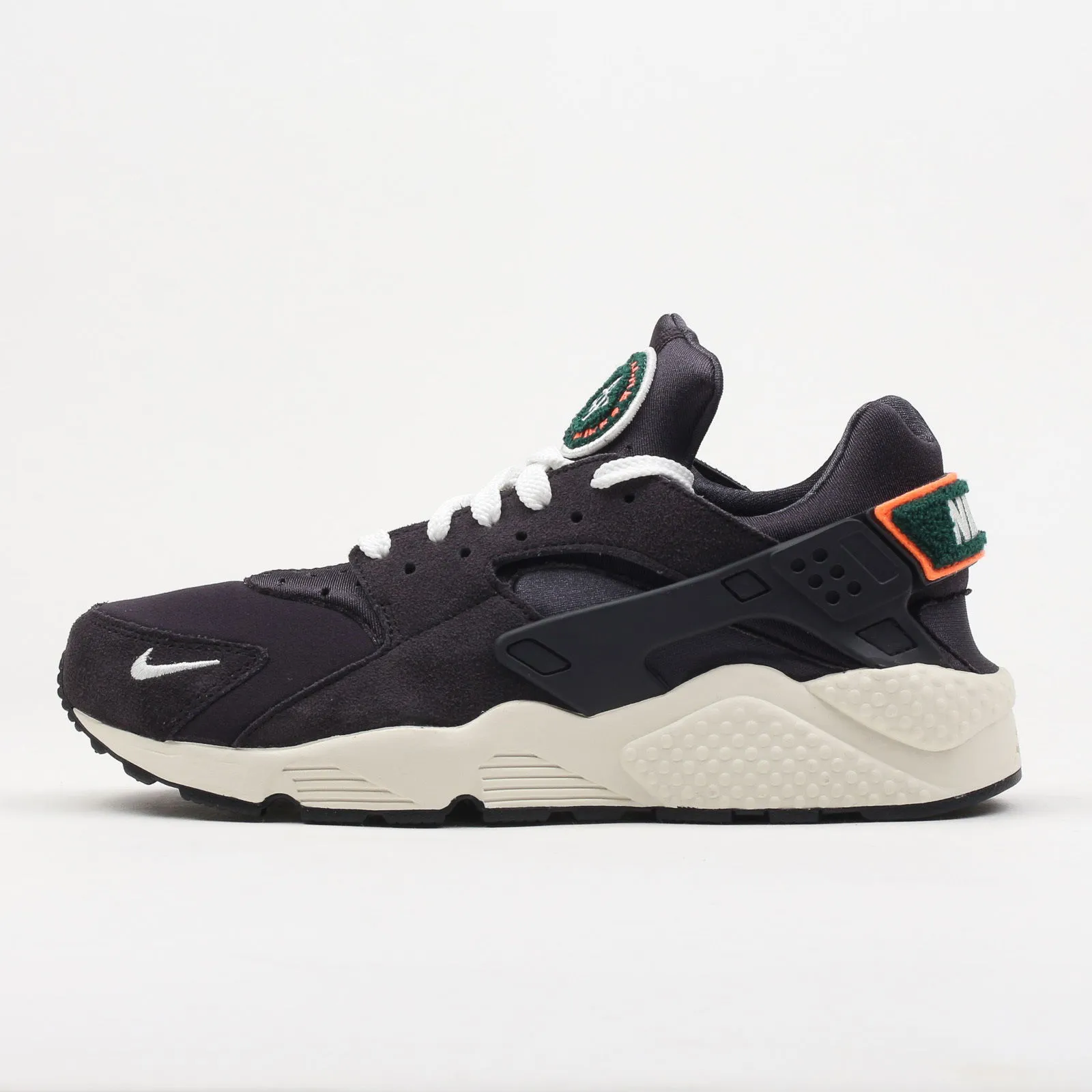Nike Air Huarache Run Premium