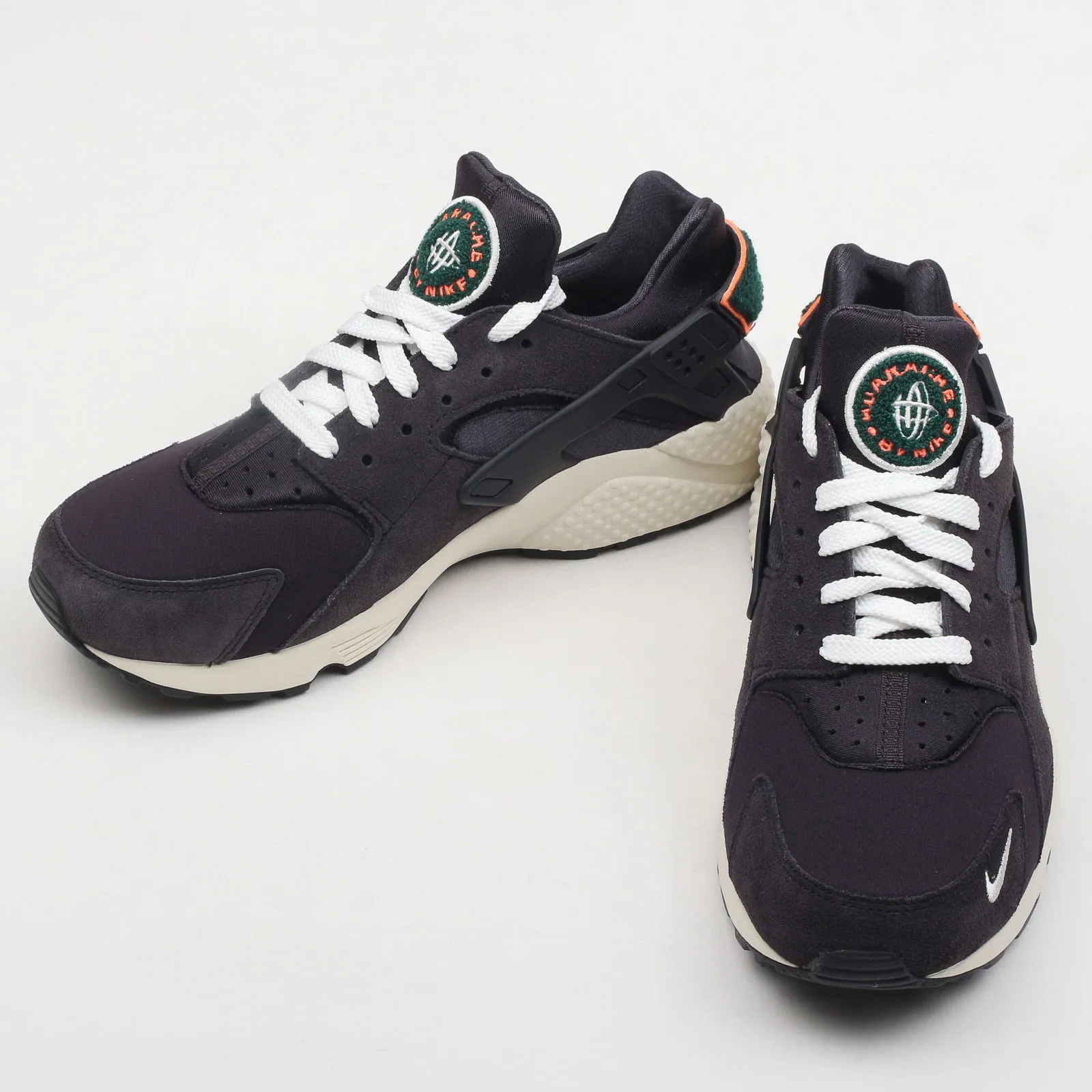 Nike Air Huarache Run Premium