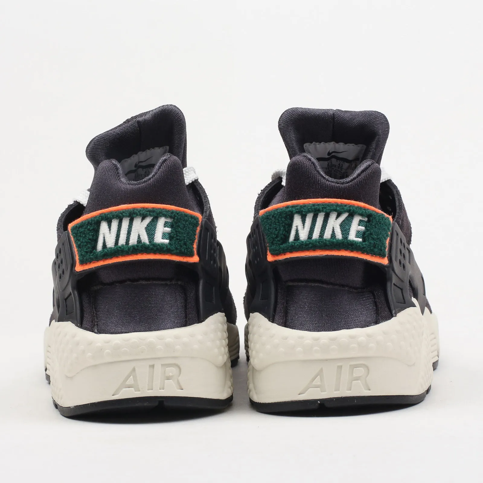 Nike Air Huarache Run Premium
