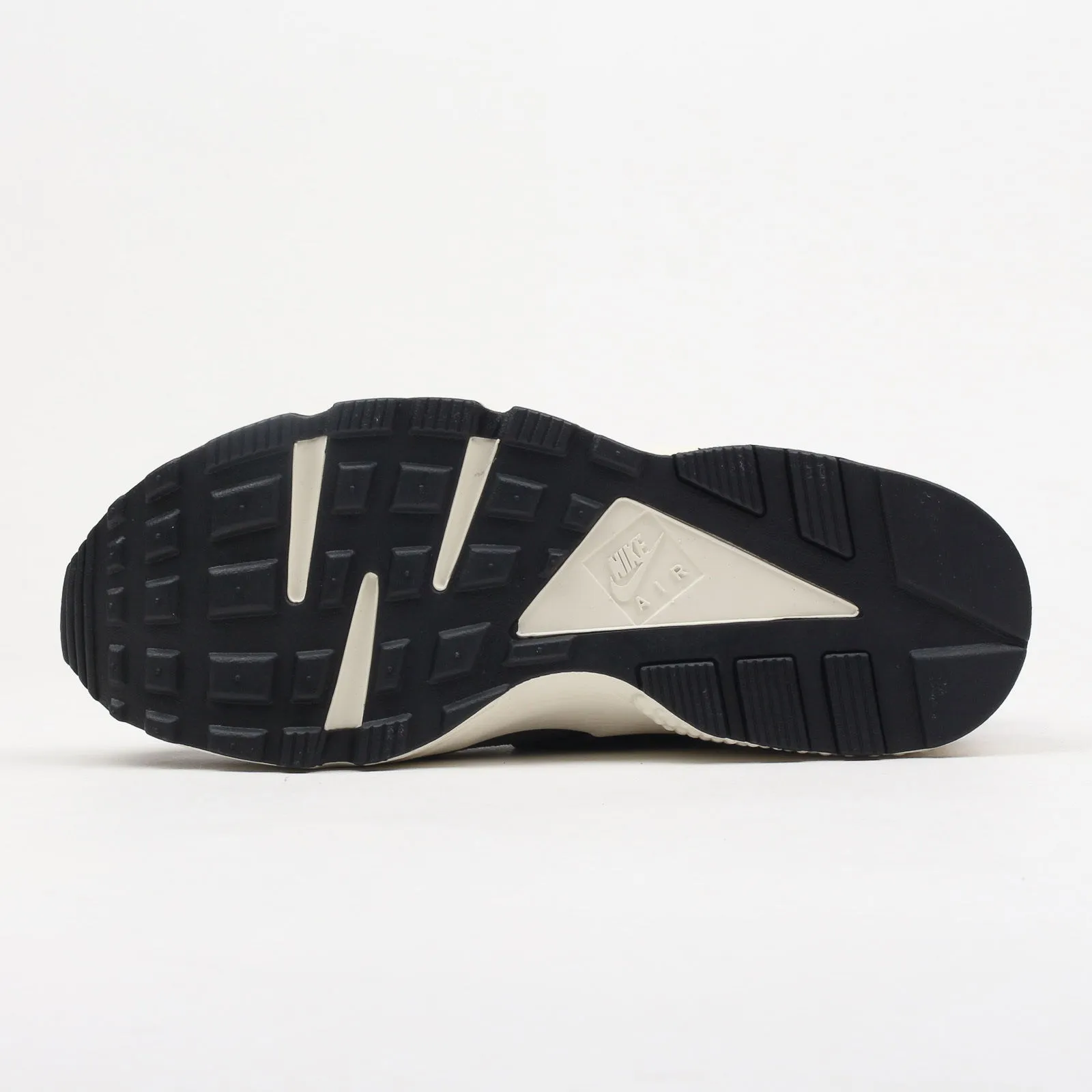 Nike Air Huarache Run Premium
