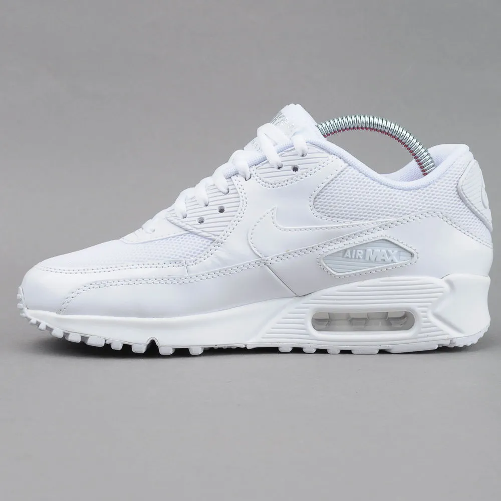 Nike Air Max 90 Premium WS