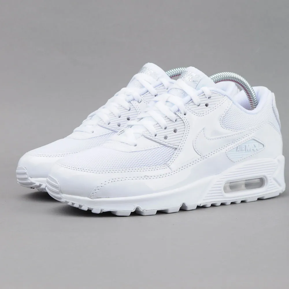 Nike Air Max 90 Premium WS