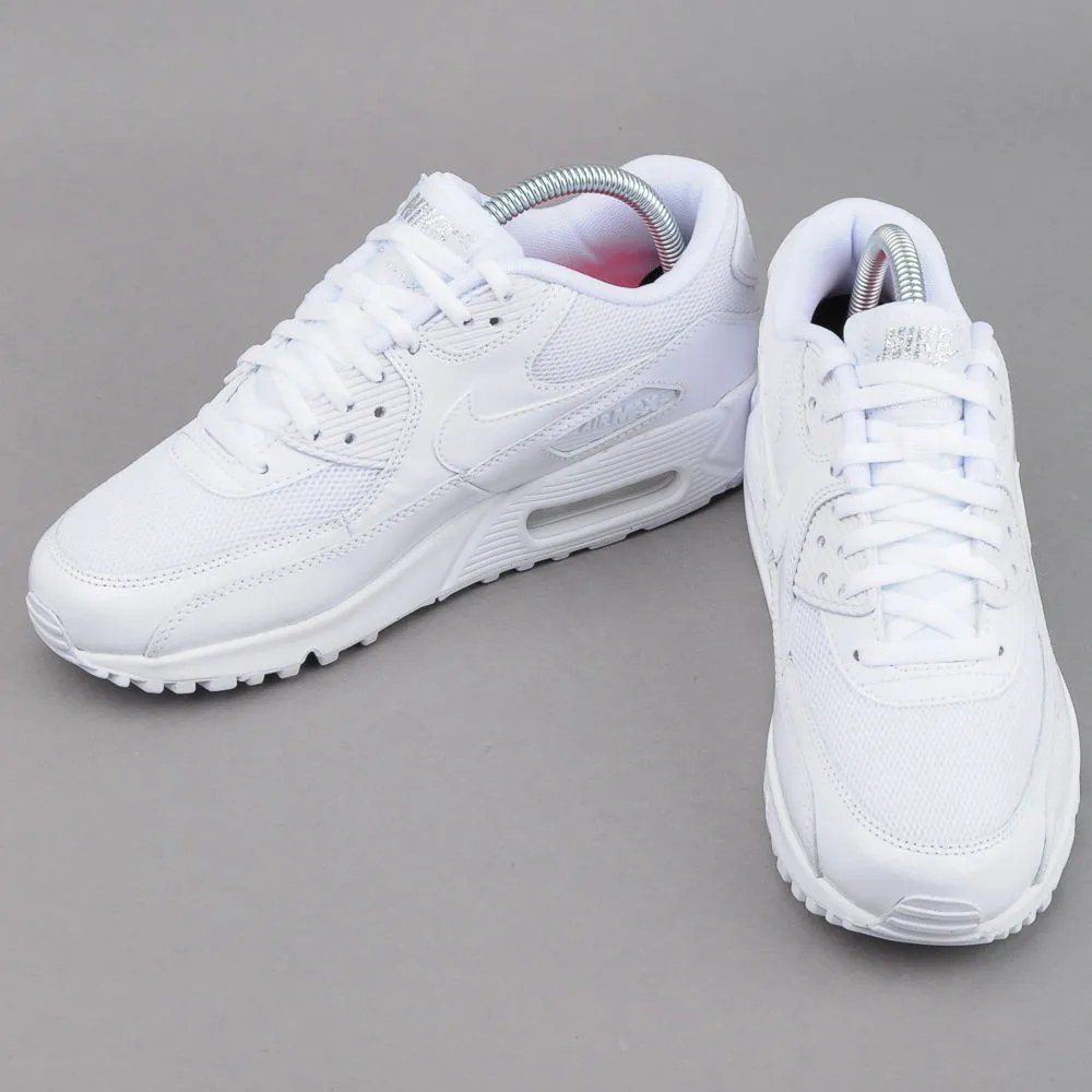 Nike Air Max 90 Premium WS