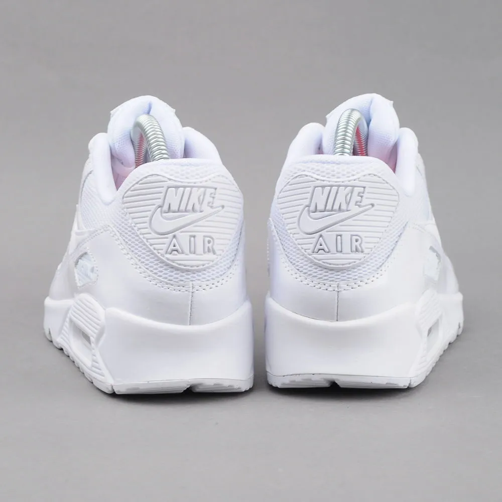 Nike Air Max 90 Premium WS
