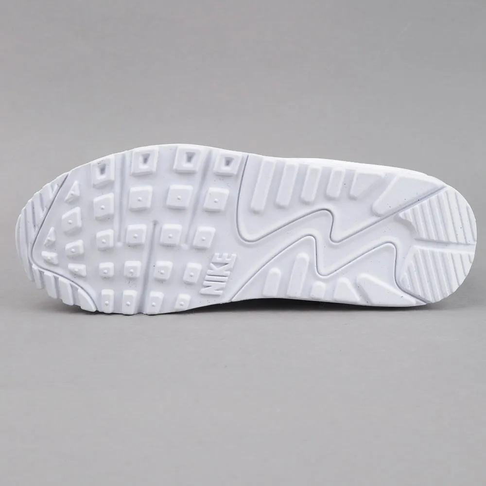 Nike Air Max 90 Premium WS