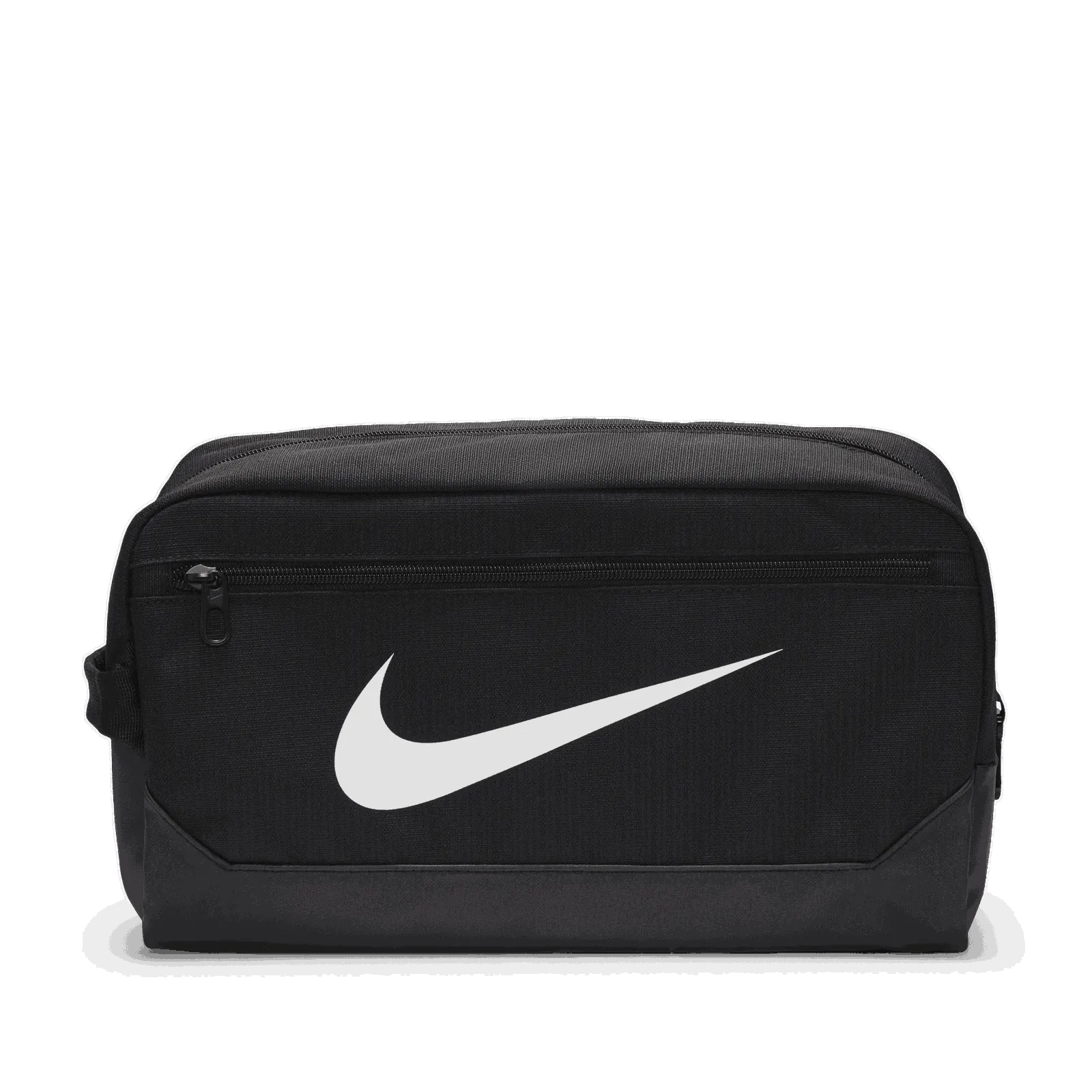 Nike Brasilia 9.5 Training Shoe Bag (11L)
