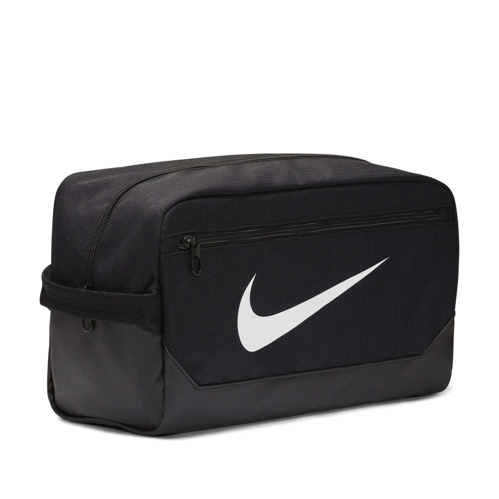 Nike Brasilia 9.5 Training Shoe Bag (11L)