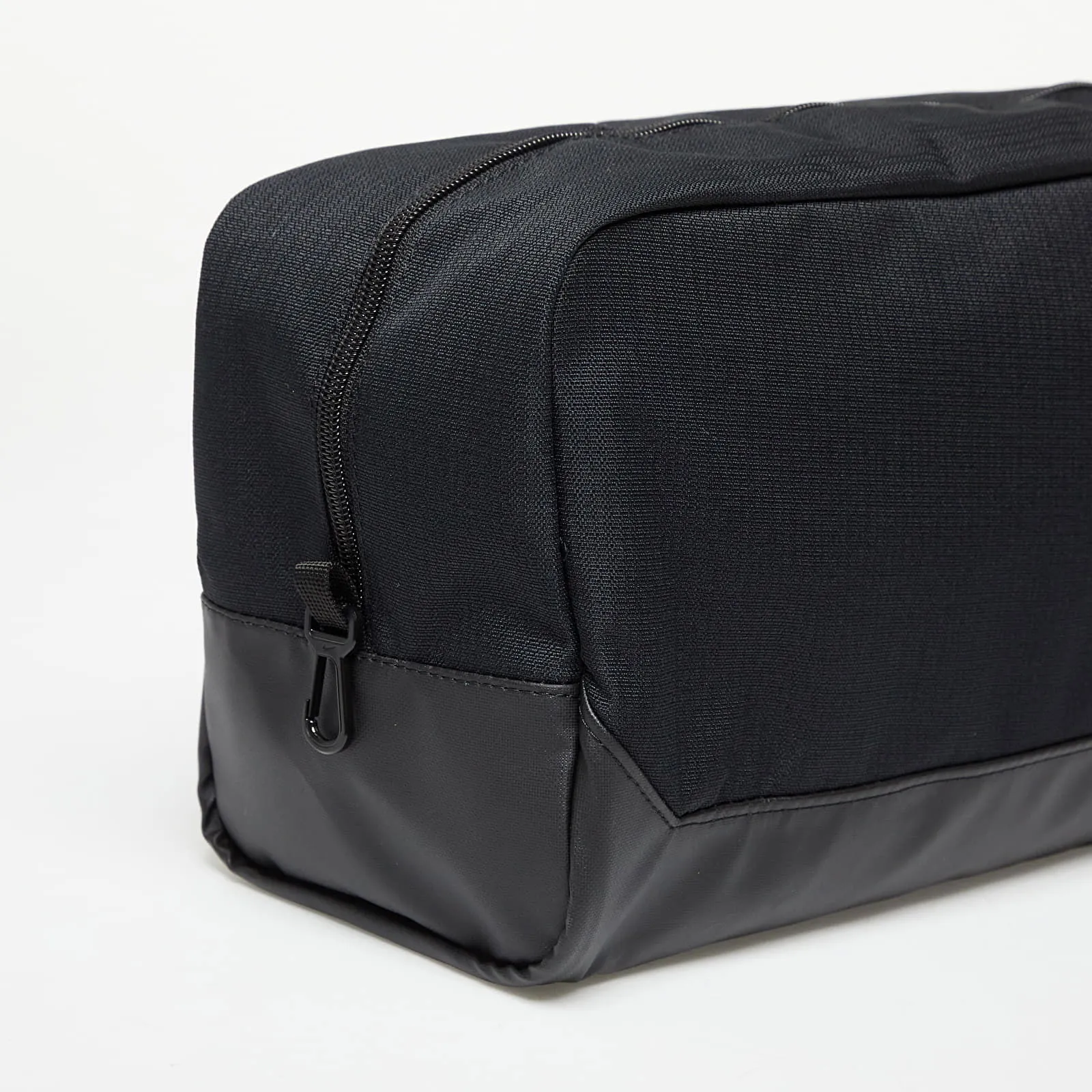 Nike Brasilia 9.5 Training Shoe Bag (11L)