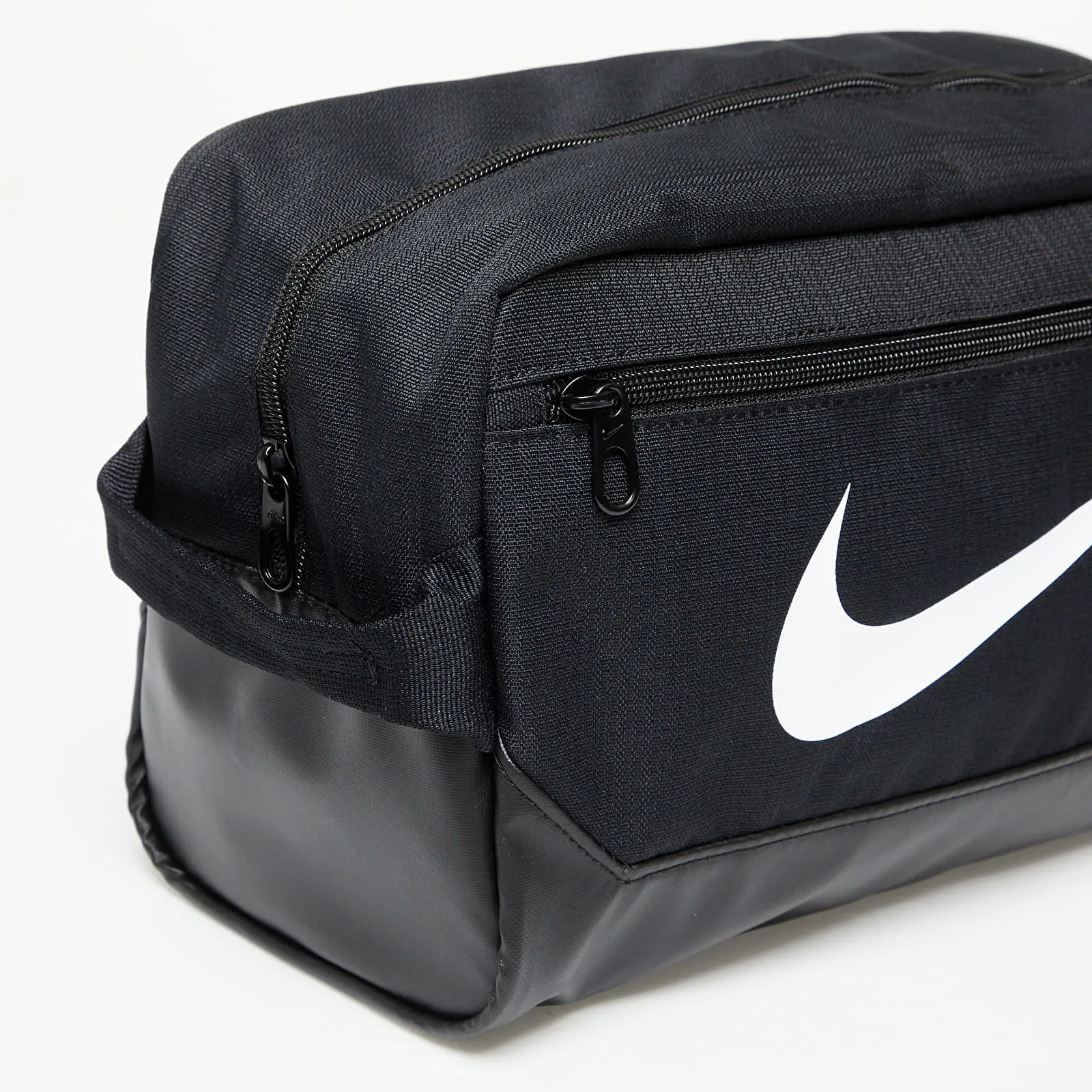 Nike Brasilia 9.5 Training Shoe Bag (11L)