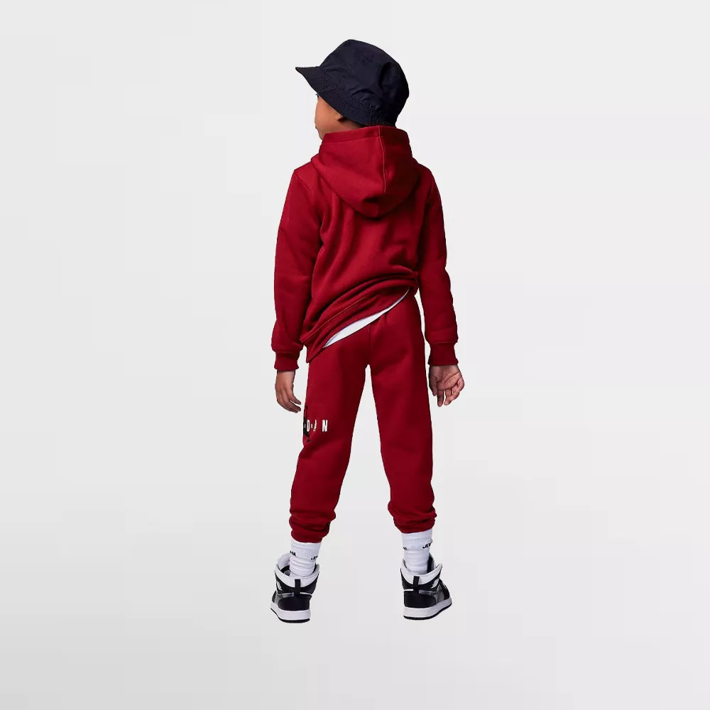 NIKE CHANDAL LK. JDN SUSTAINBLE  85C505 R78 NIÑO