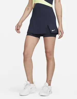 NIKE COURT DRIFIT VICTORY