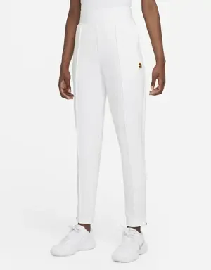 NIKE COURT DRIFIT