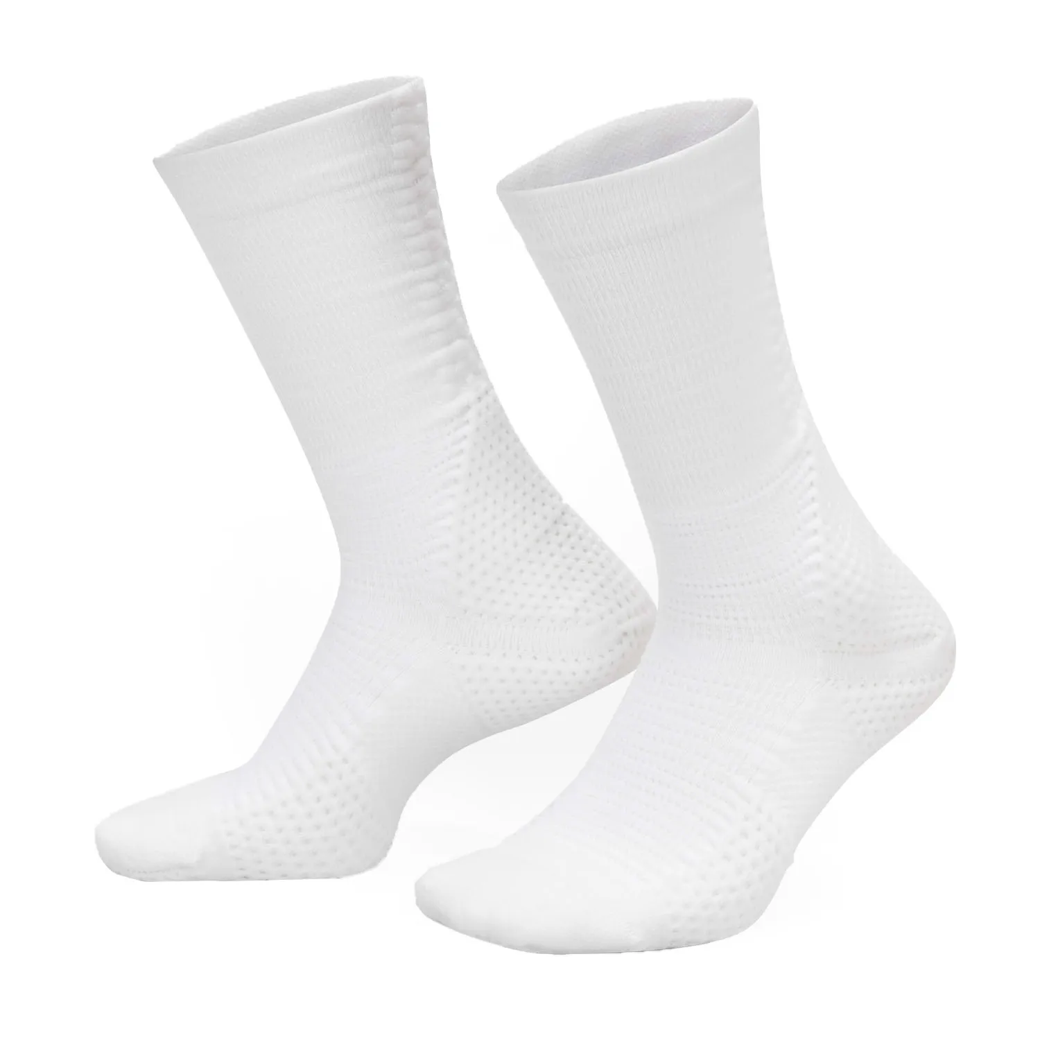 NIKE DRIFIT UNICORN CALCETINES