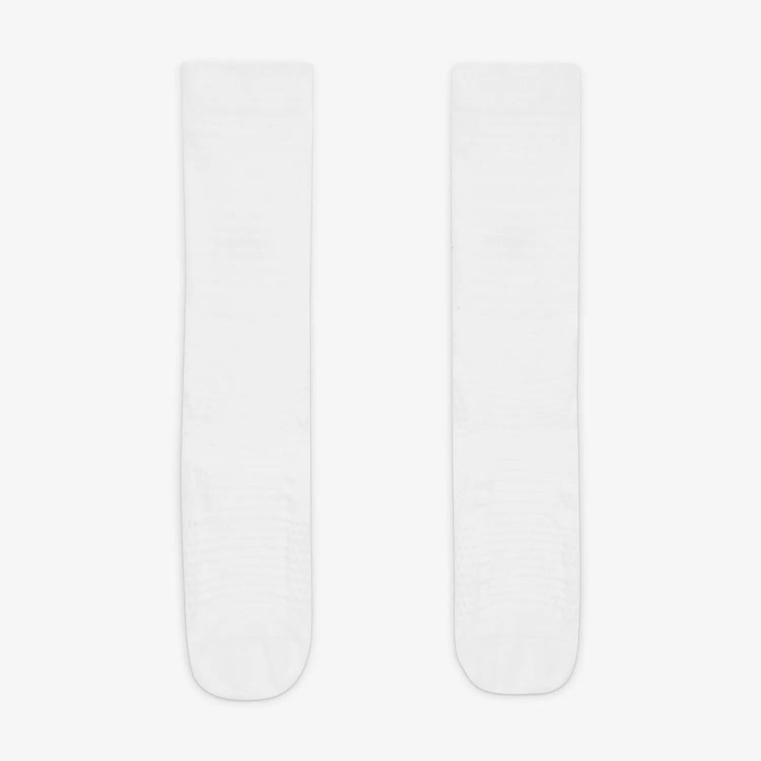 NIKE DRIFIT UNICORN CALCETINES