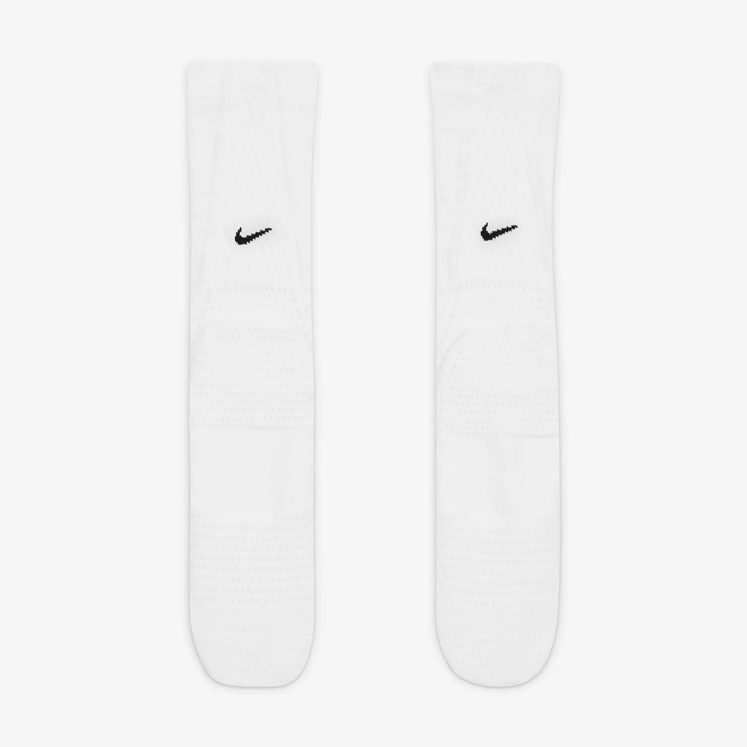 NIKE DRIFIT UNICORN CALCETINES
