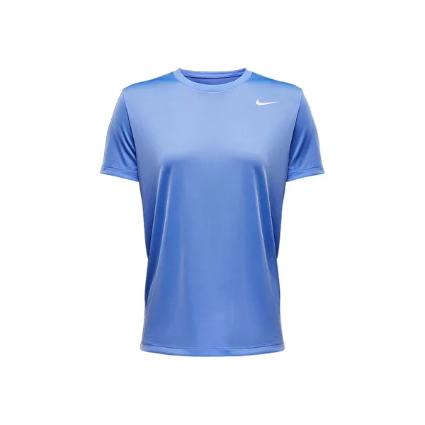 NIKE DRIFIT