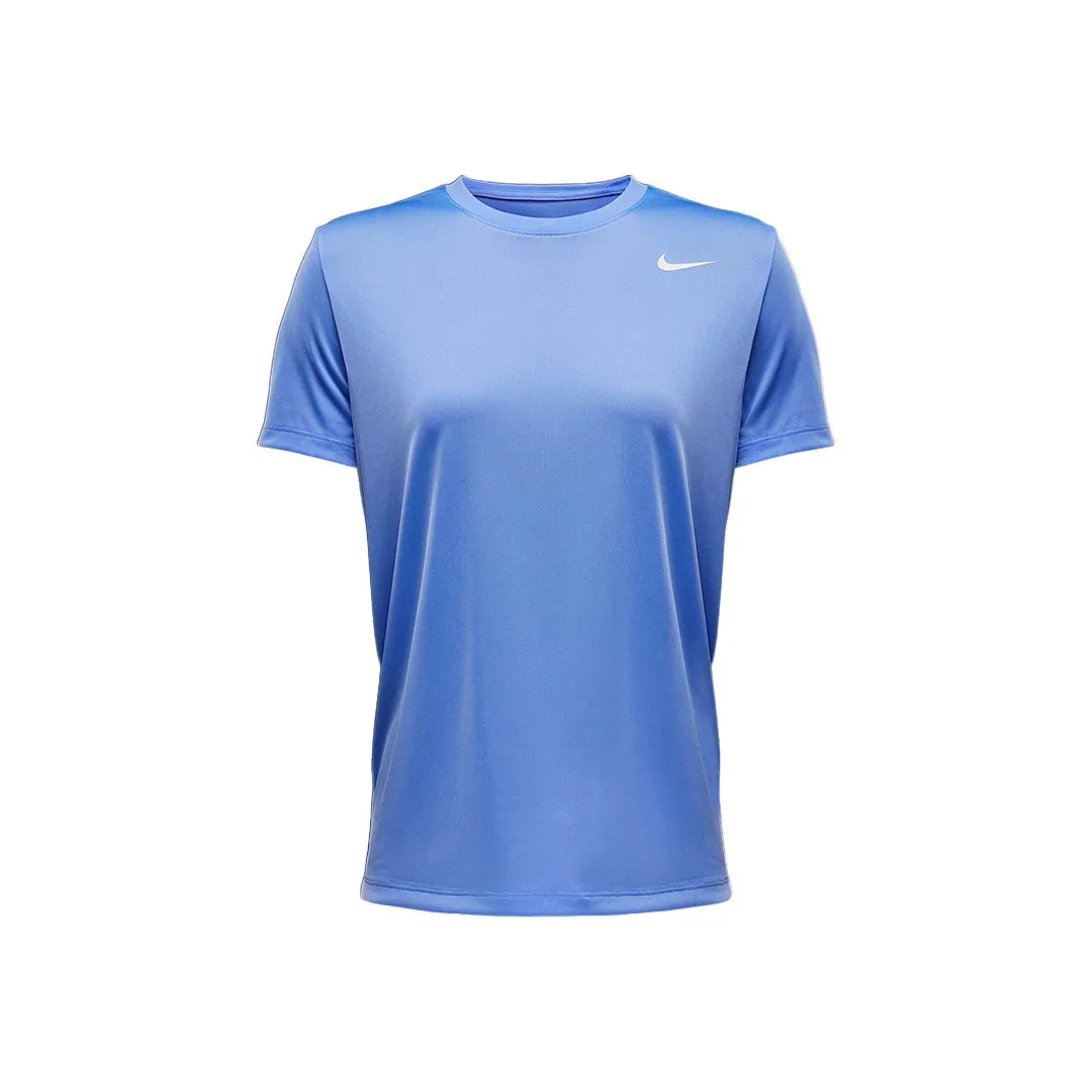 NIKE DRIFIT