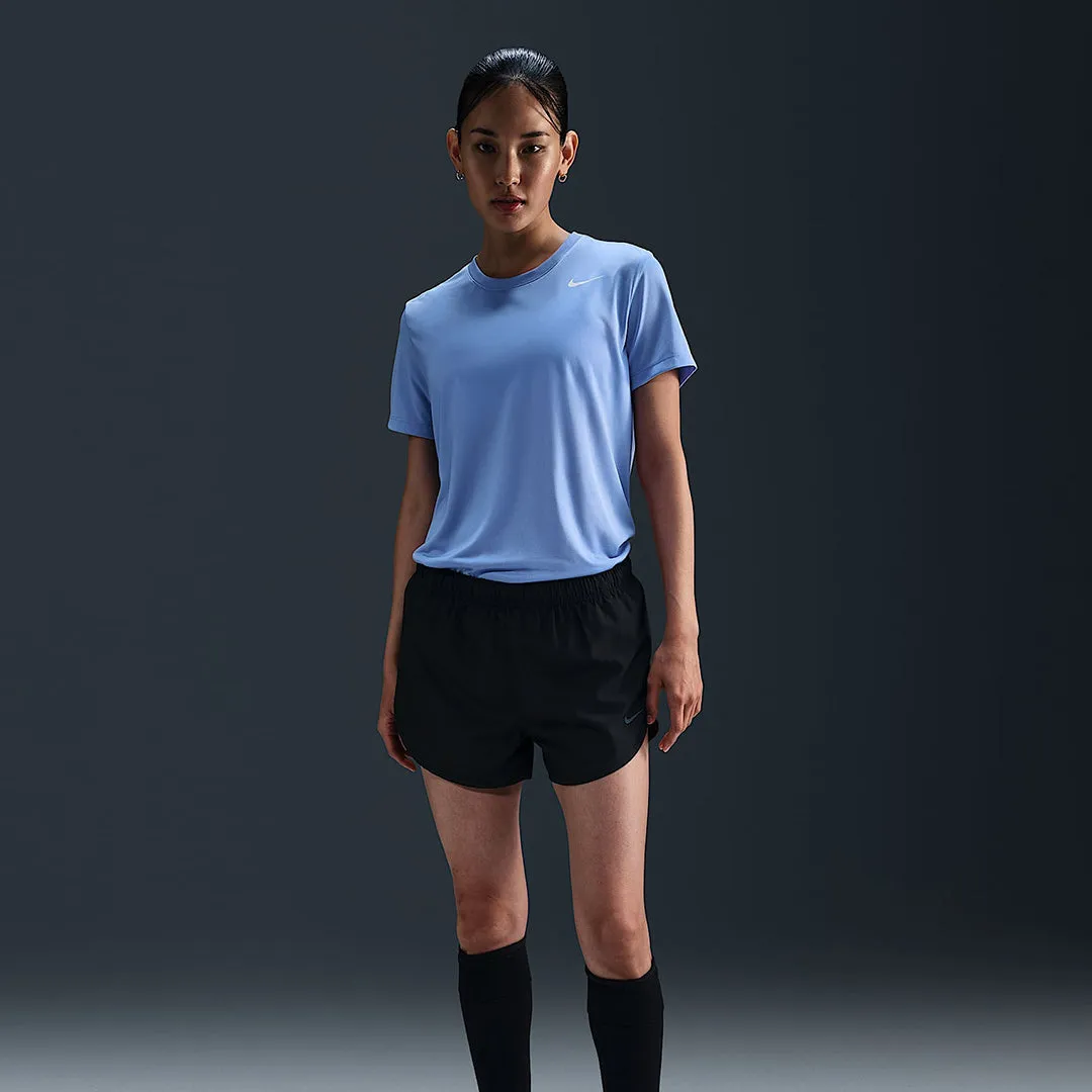 NIKE DRIFIT