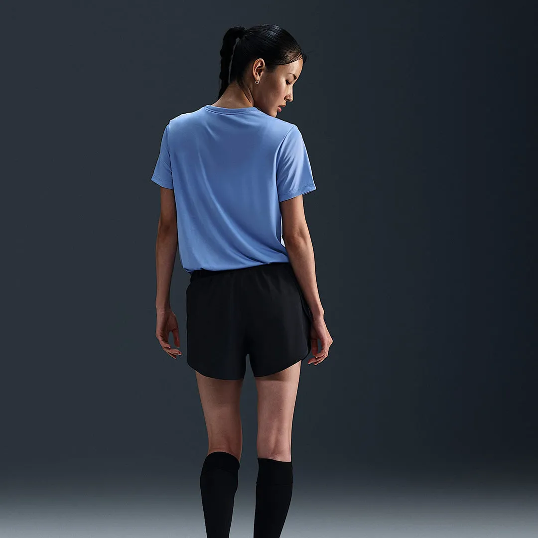 NIKE DRIFIT