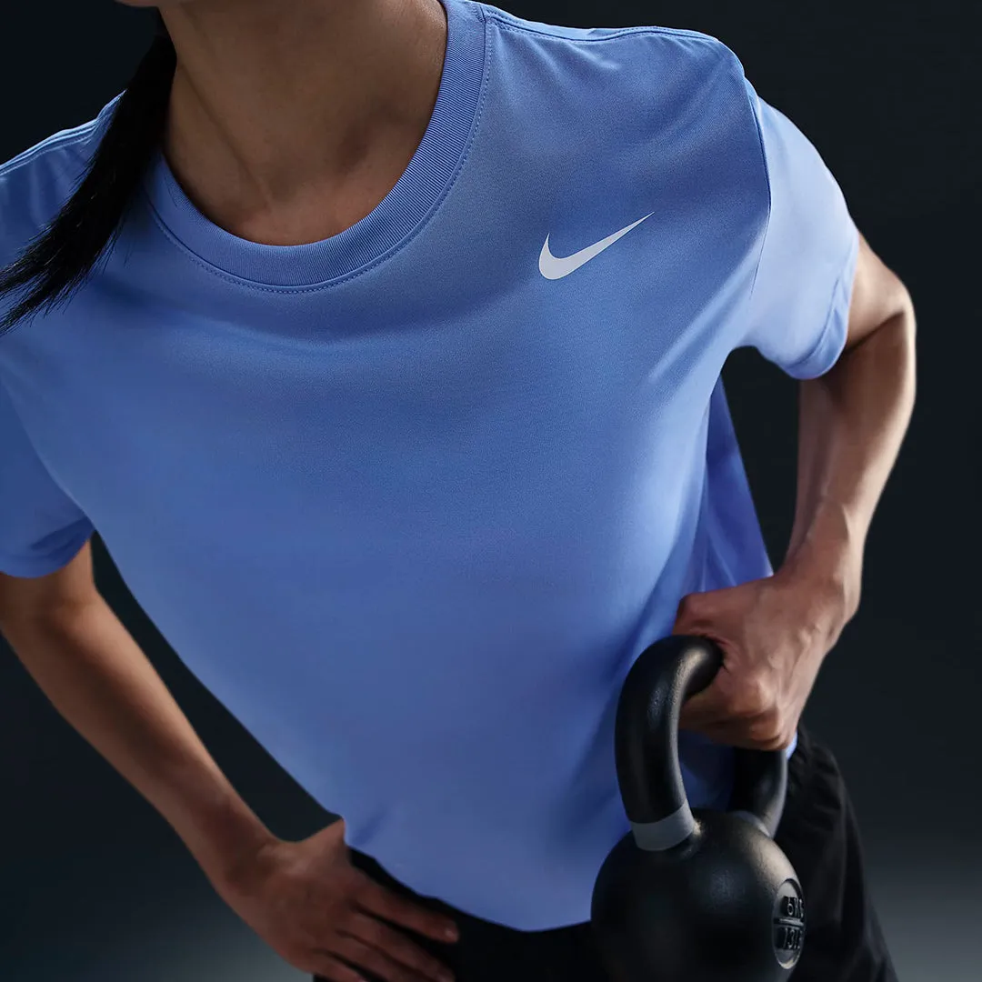 NIKE DRIFIT