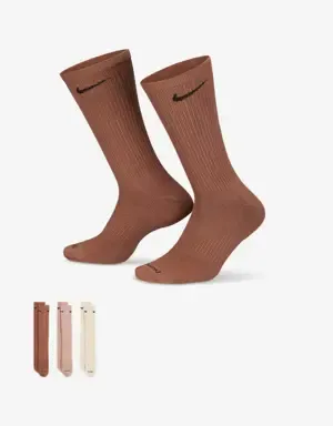 Nike Everyday Plus Cushioned