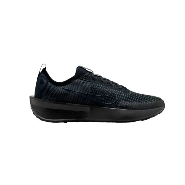 NIKE INTERACT RUN