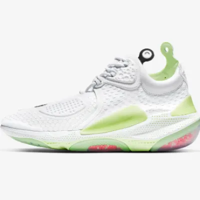 Nike Joyride CC3 Setter