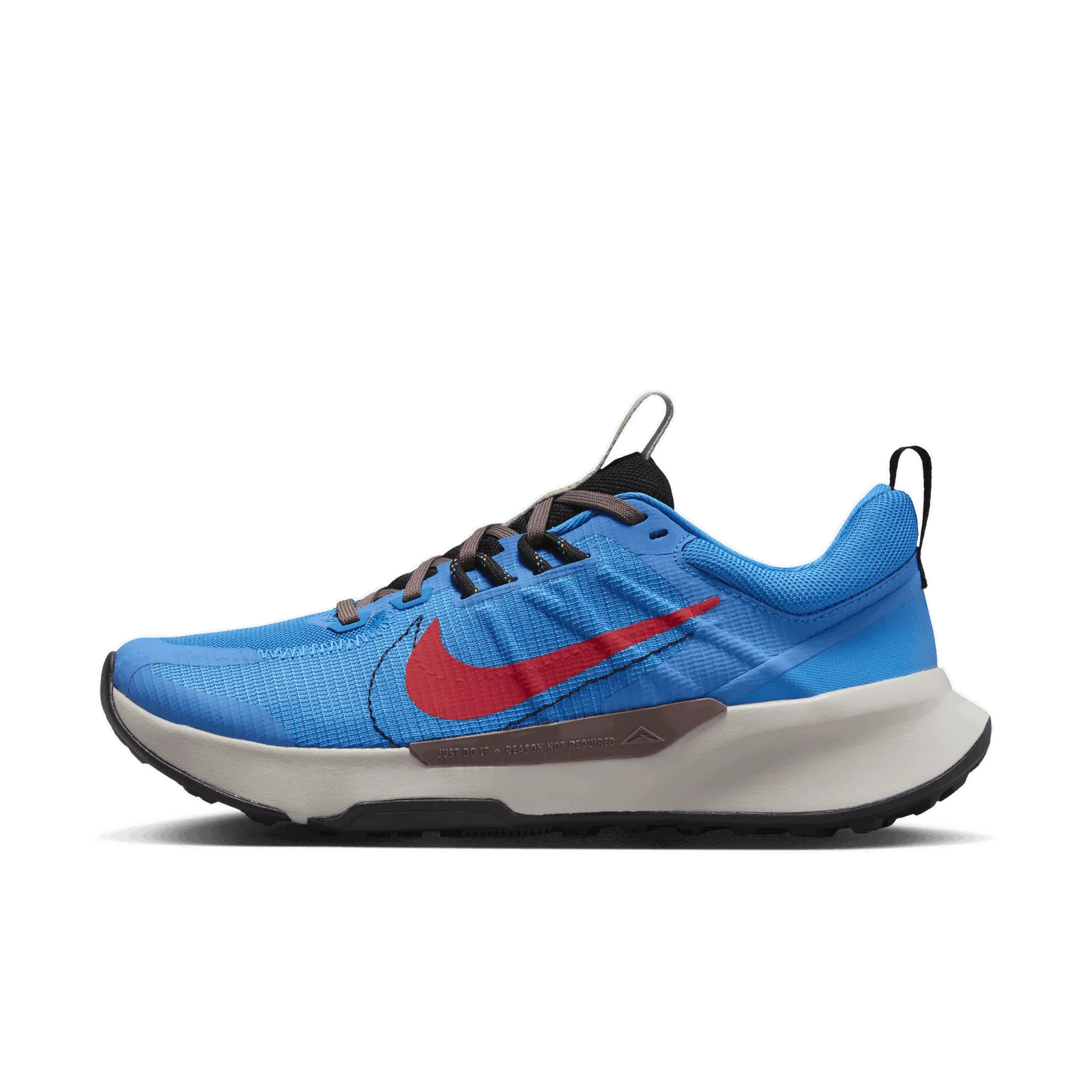 Nike Juniper Trail 2 Next Nature W