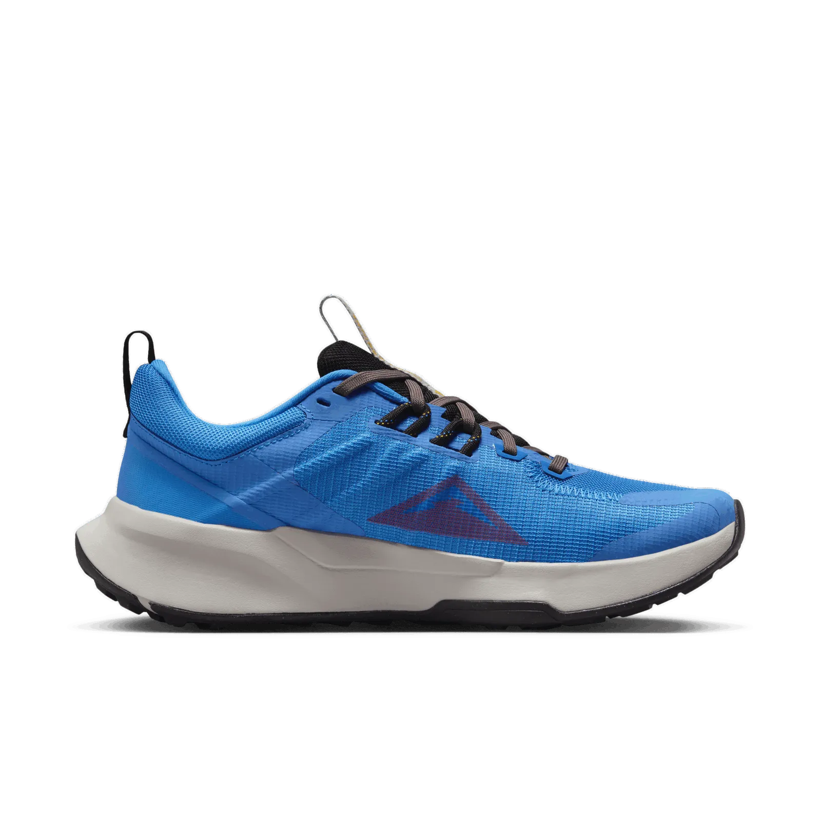 Nike Juniper Trail 2 Next Nature W