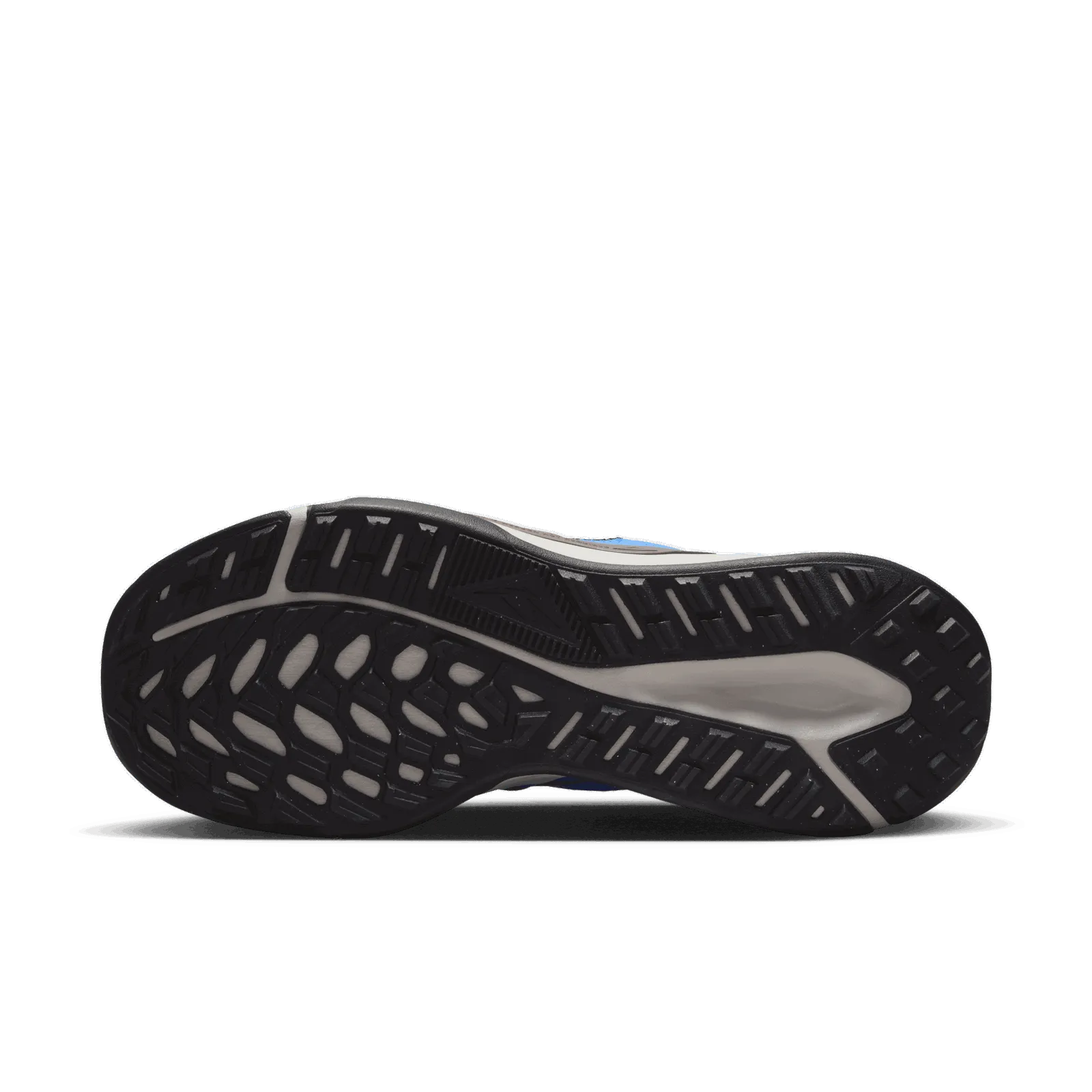 Nike Juniper Trail 2 Next Nature W