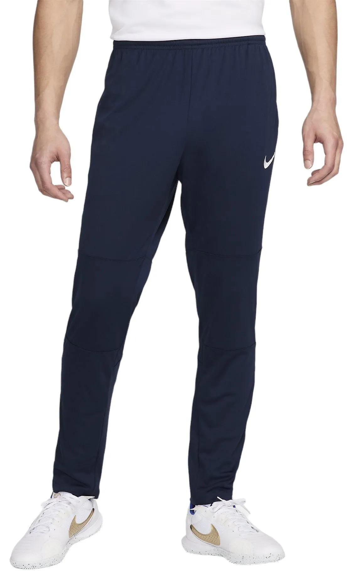 Nike M NK DF PARK20 PANT KP R
