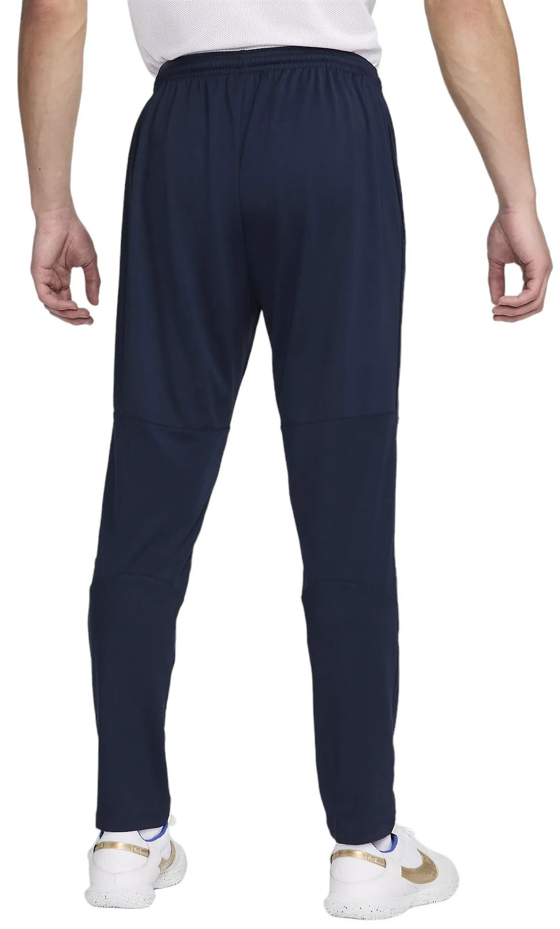 Nike M NK DF PARK20 PANT KP R