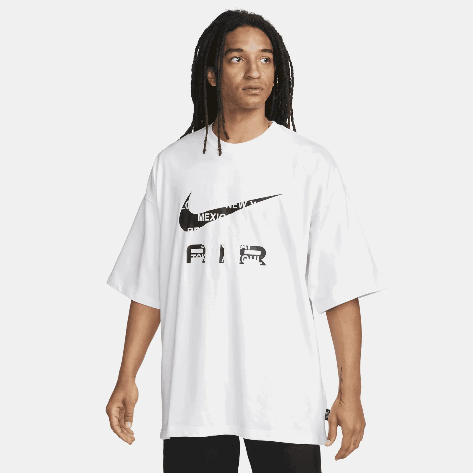 Nike Pánské Sportswear