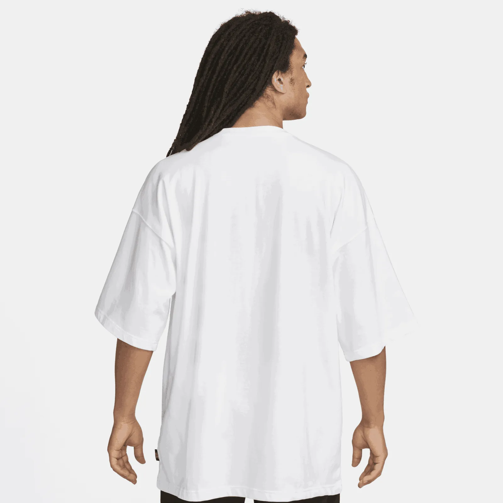 Nike Pánské Sportswear