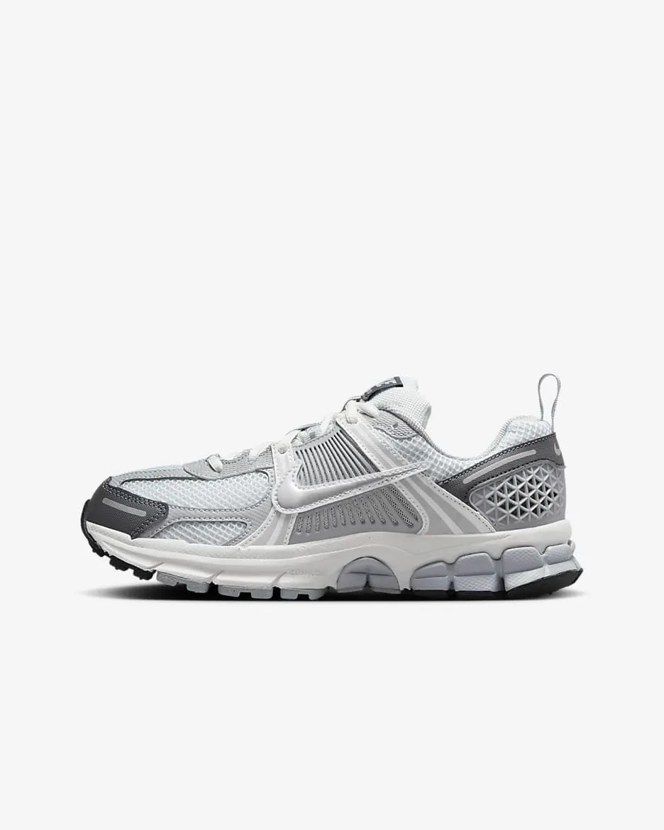 Nike Vomero 5